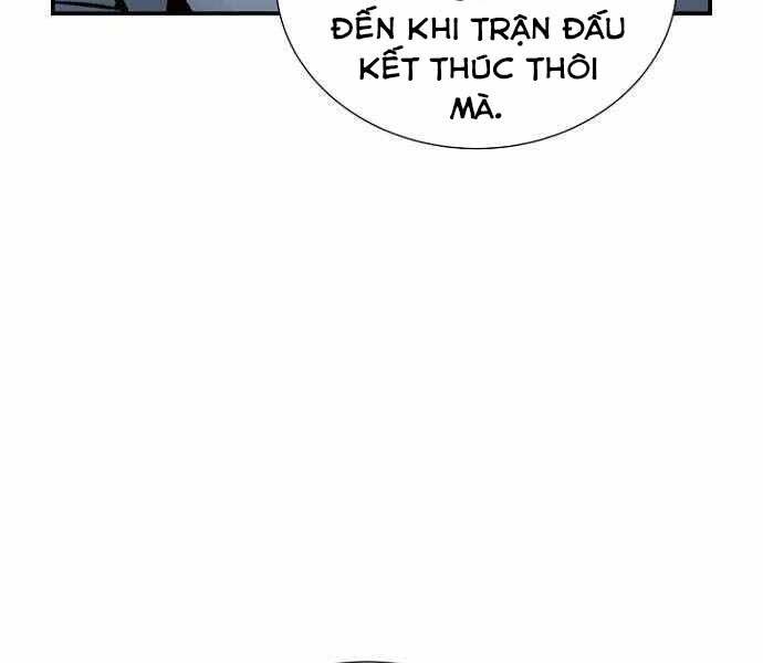 Chương 48 - Trang 171