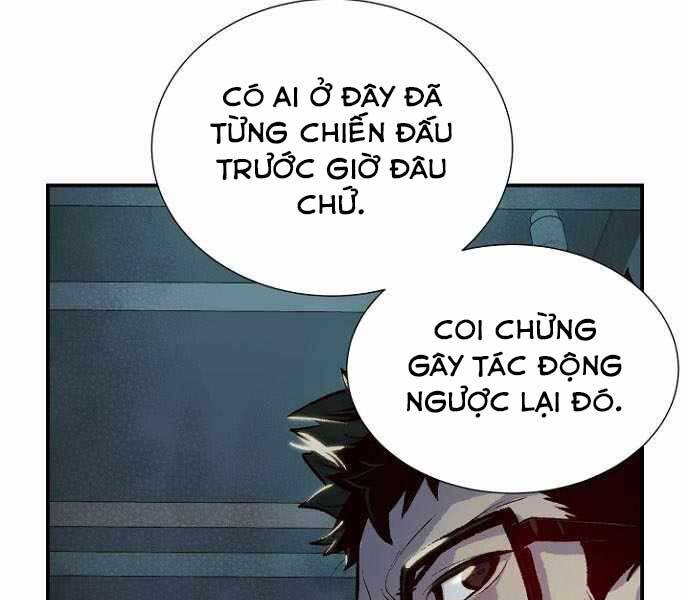 Chương 48 - Trang 172
