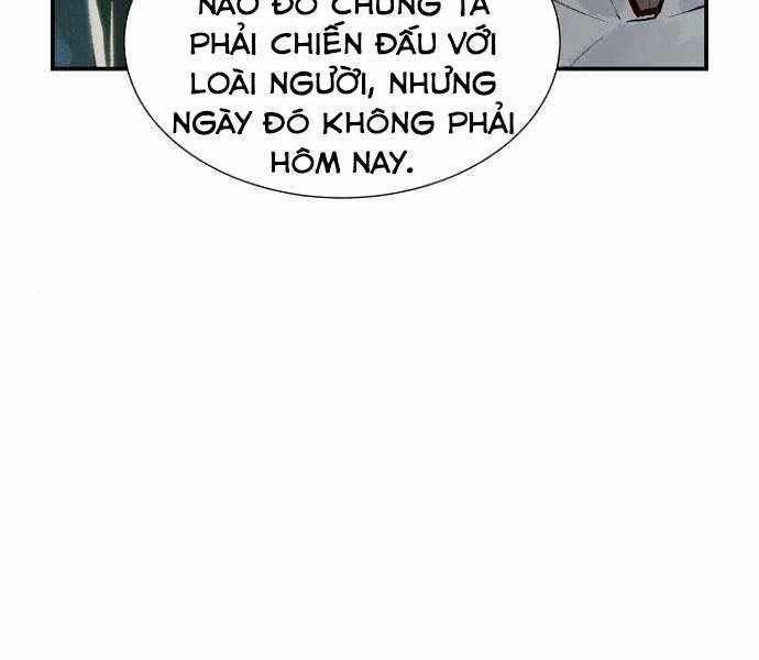 Chương 48 - Trang 174