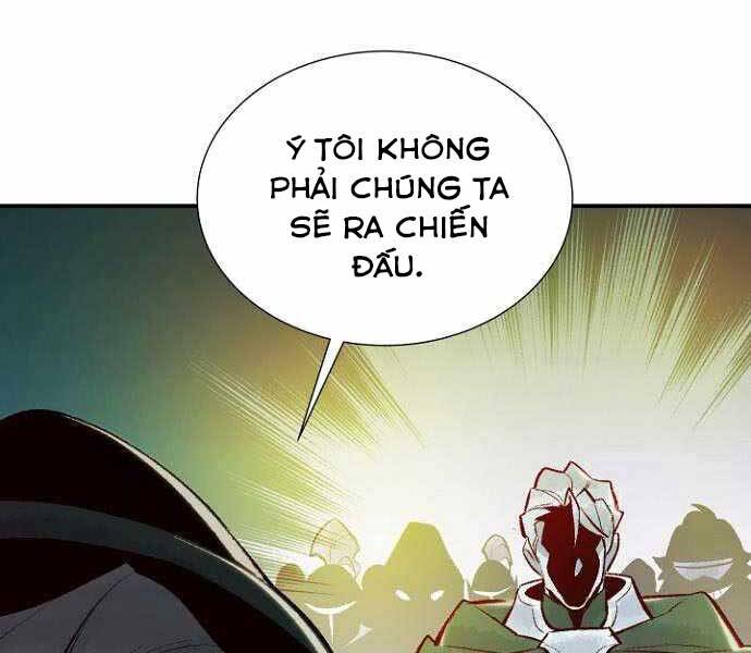 Chương 48 - Trang 175
