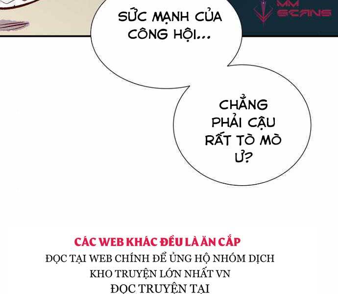 Chương 48 - Trang 177