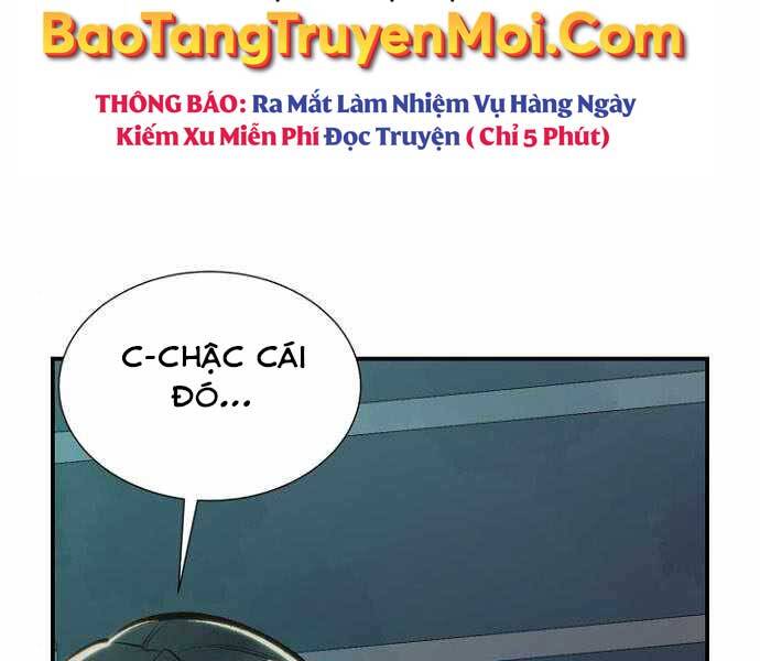Chương 48 - Trang 178