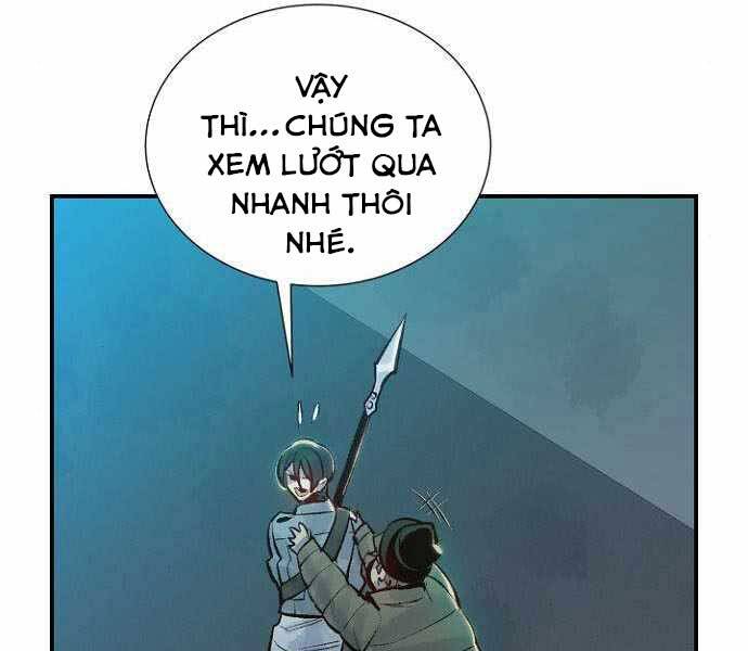 Chương 48 - Trang 182