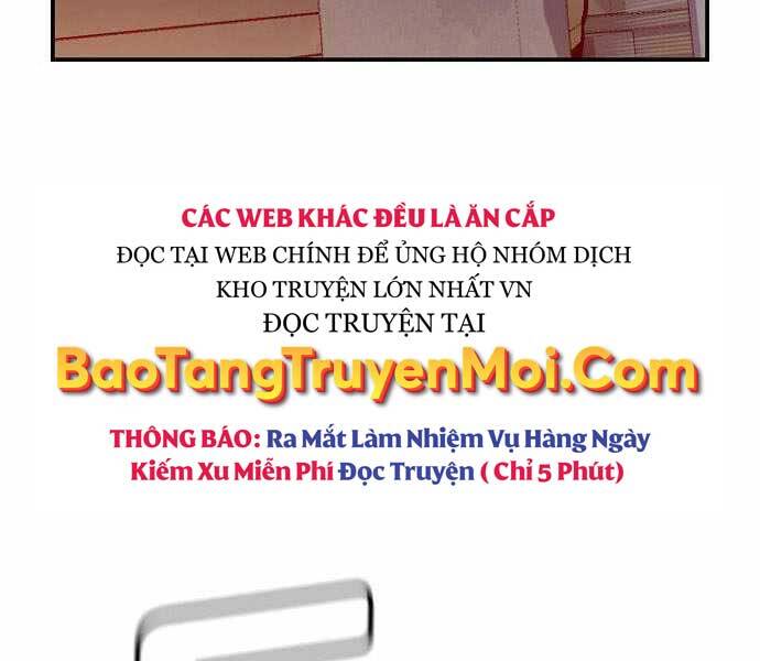 Chương 48 - Trang 186