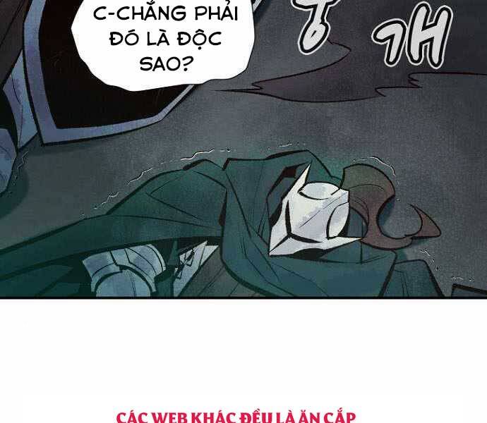Chương 48 - Trang 192