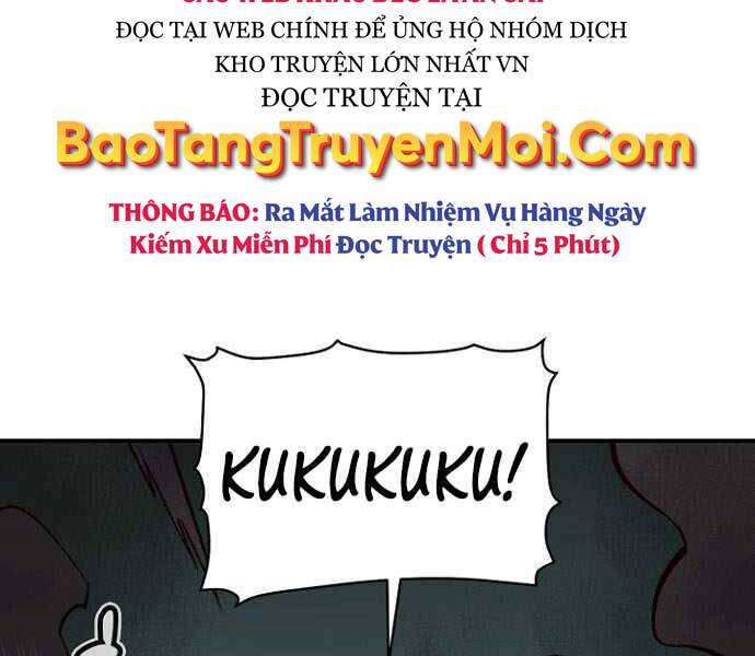 Chương 48 - Trang 193