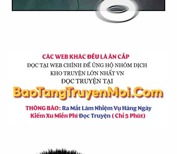 Chương 48 - Trang 201