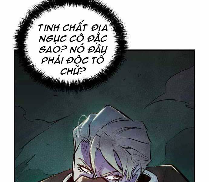Chương 48 - Trang 202