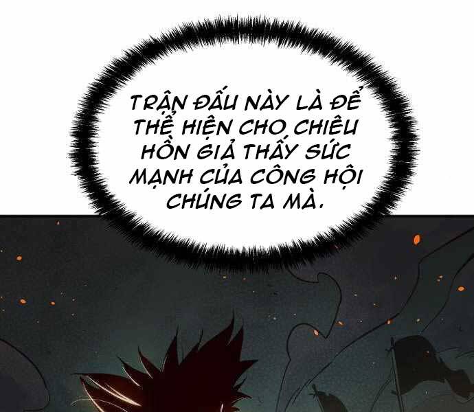 Chương 48 - Trang 205