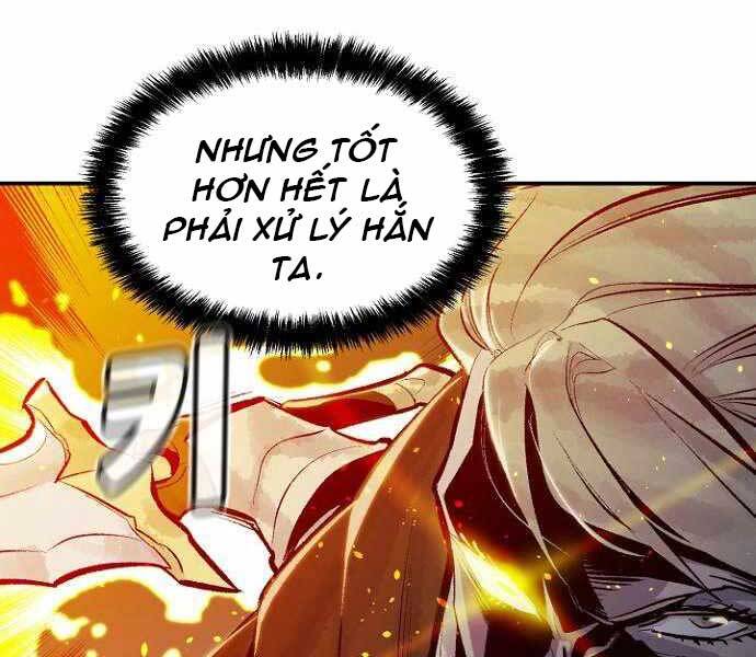 Chương 48 - Trang 208