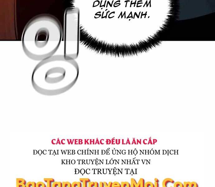 Chương 48 - Trang 210
