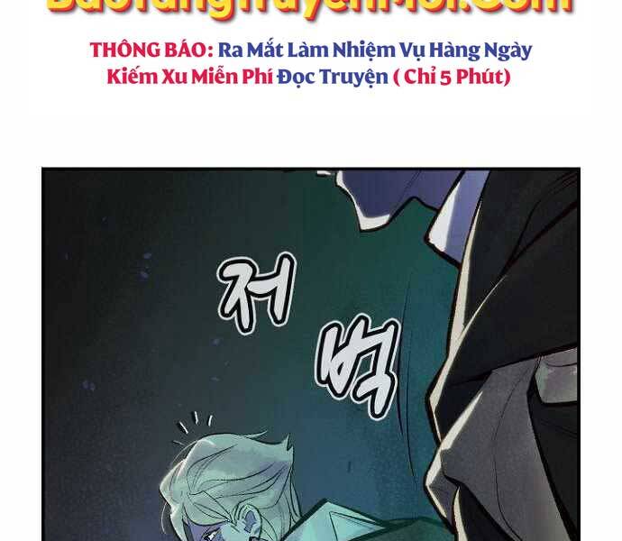 Chương 48 - Trang 211