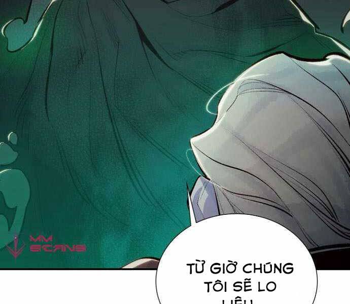 Chương 48 - Trang 215