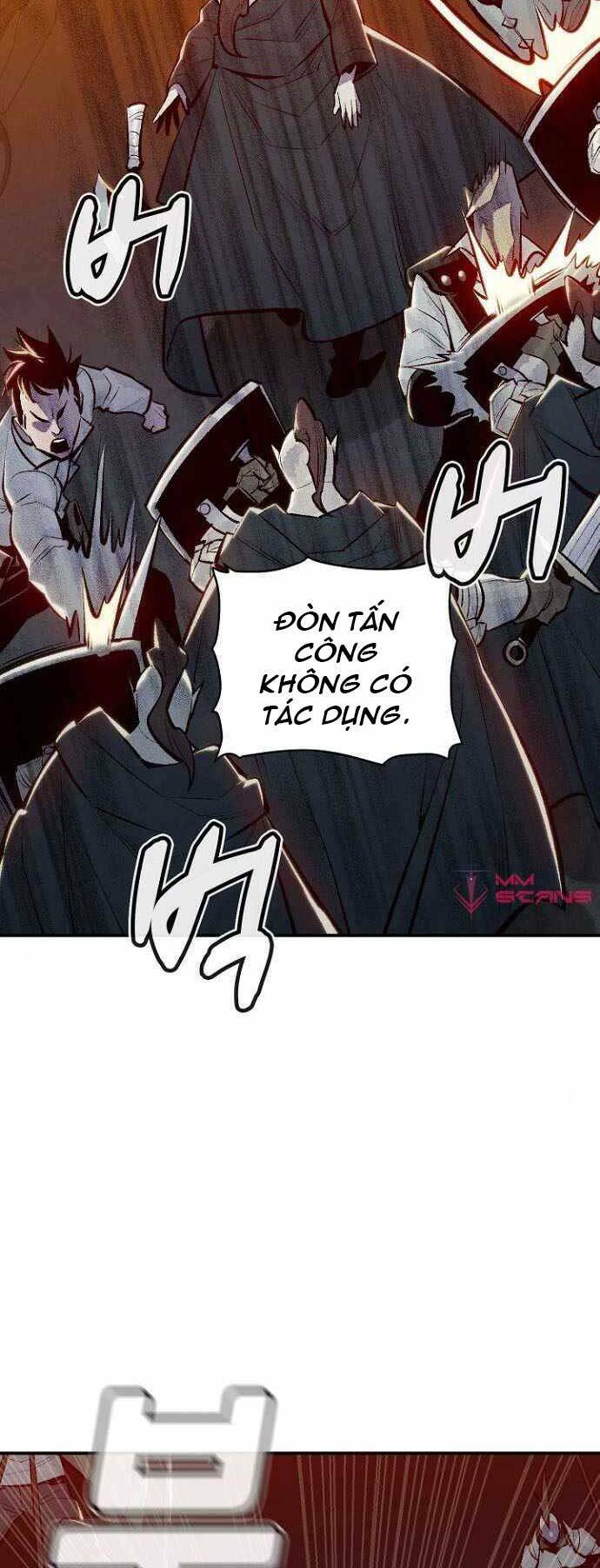 Chương 48 - Trang 23