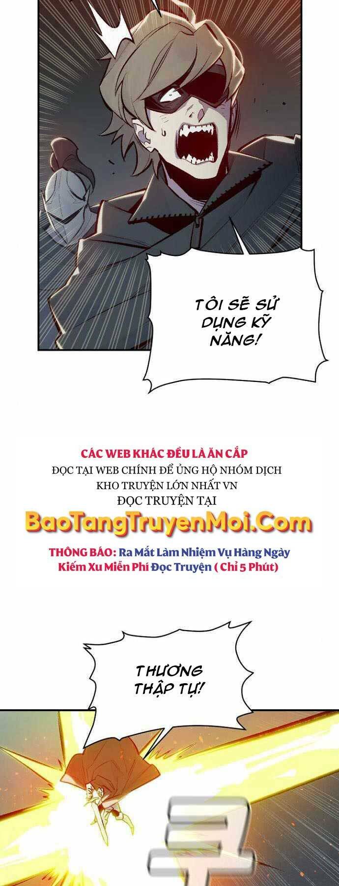 Chương 48 - Trang 26