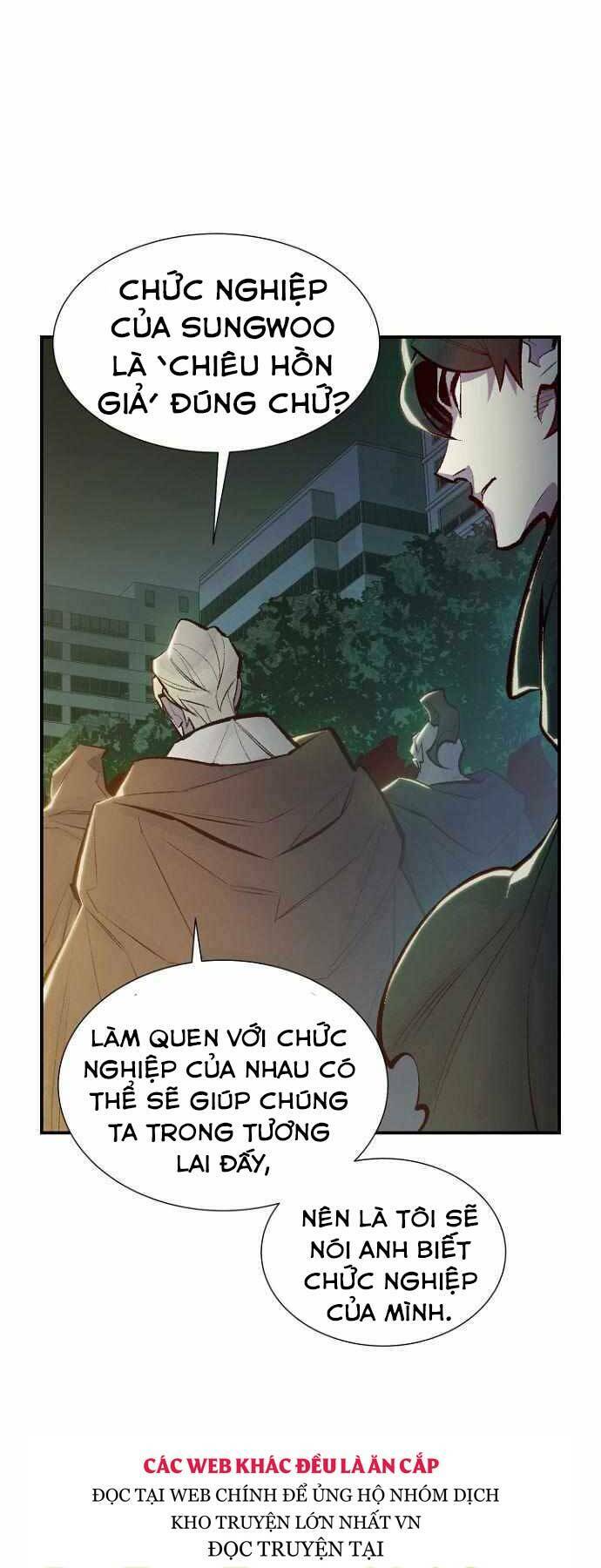 Chương 48 - Trang 4
