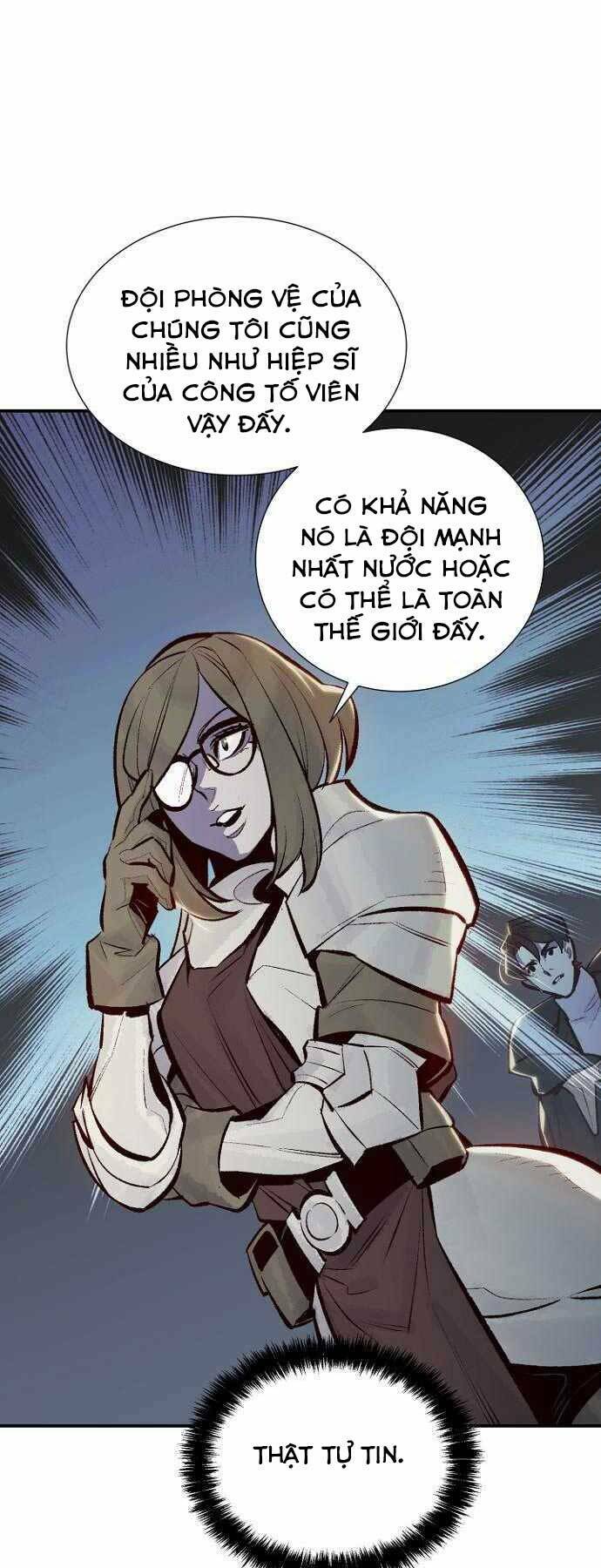 Chương 48 - Trang 47