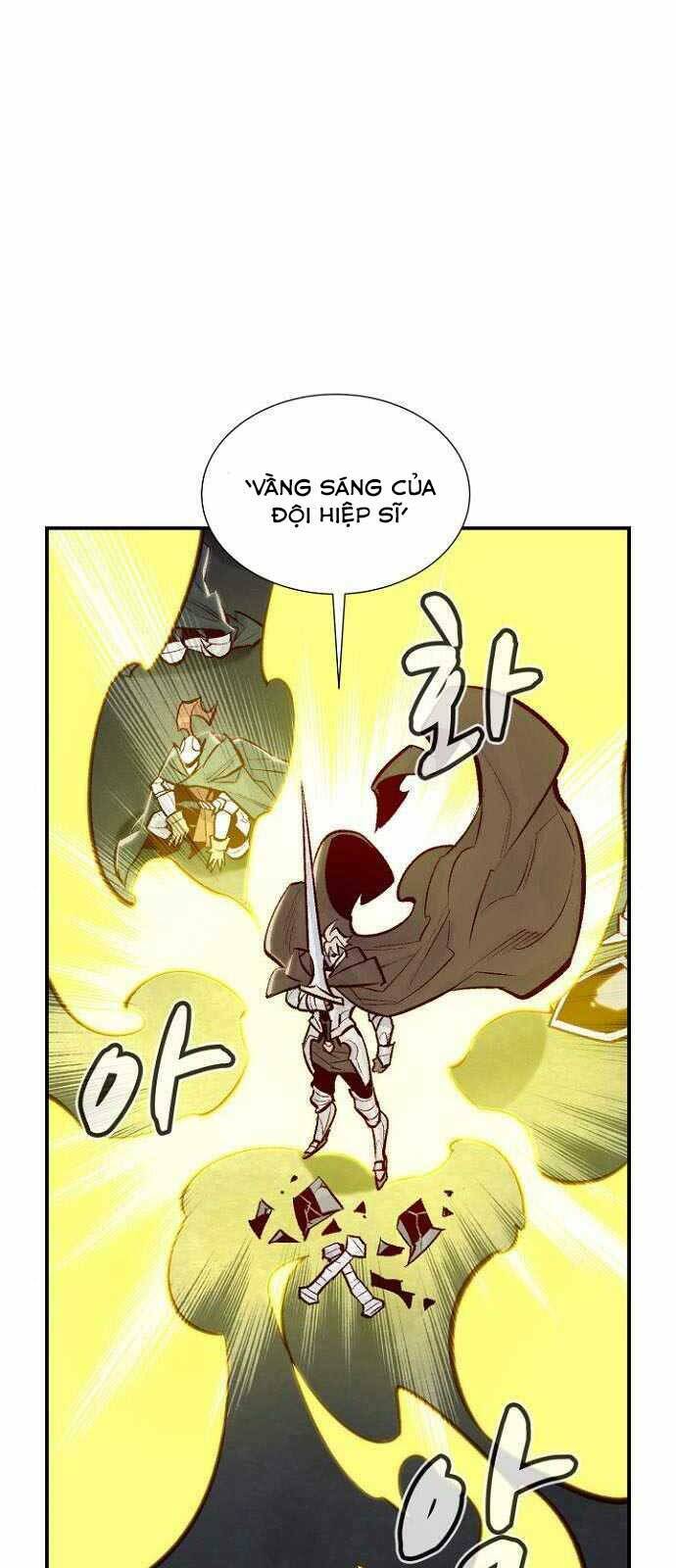 Chương 48 - Trang 49