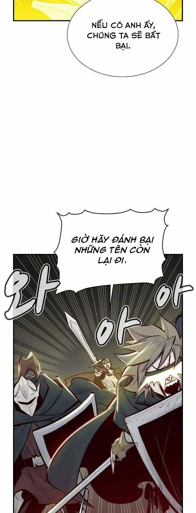 Chương 48 - Trang 52