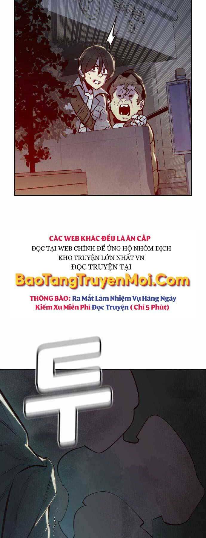 Chương 48 - Trang 61