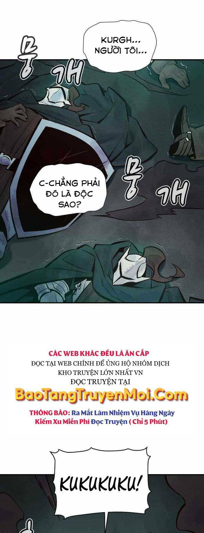 Chương 48 - Trang 63