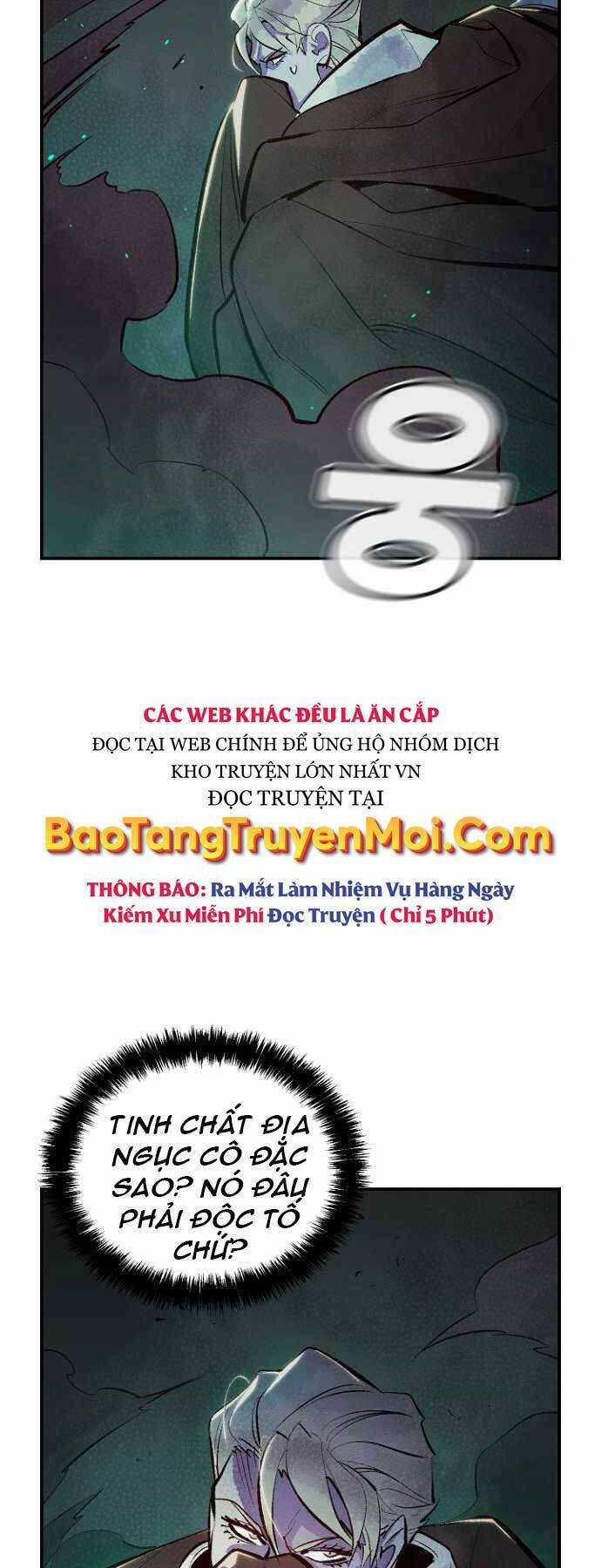 Chương 48 - Trang 66