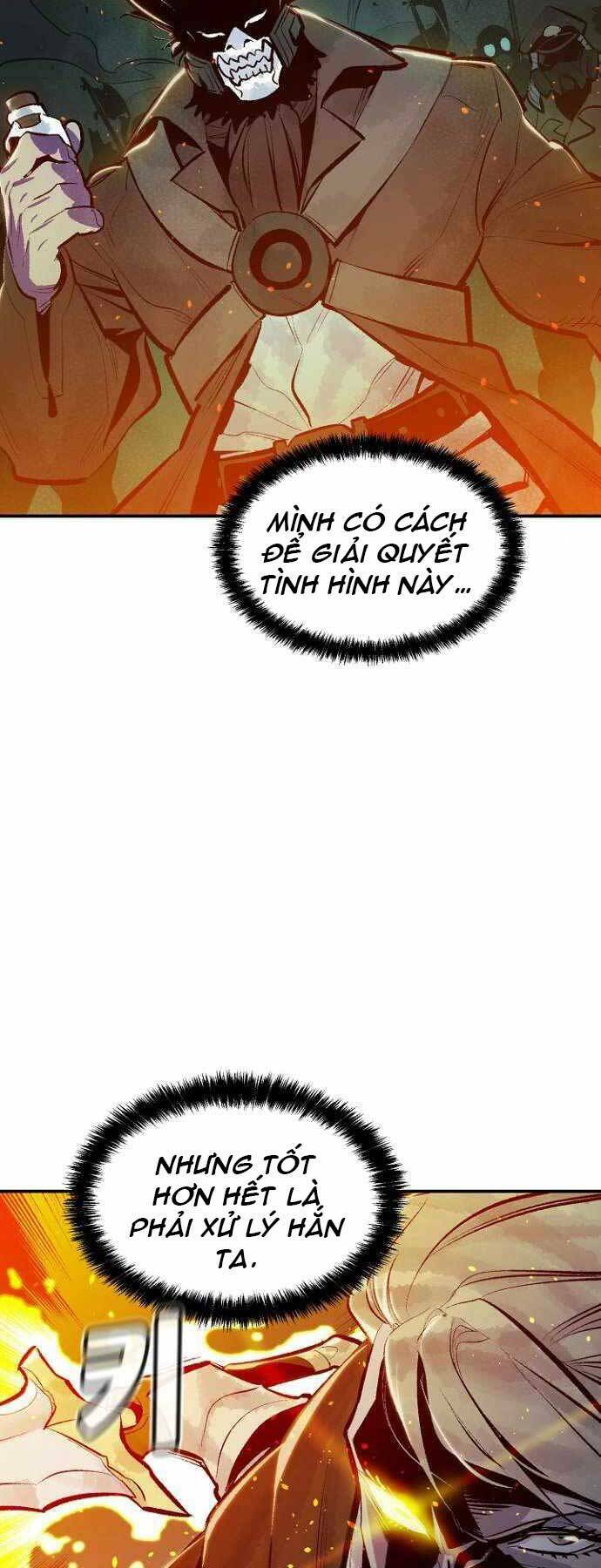 Chương 48 - Trang 68