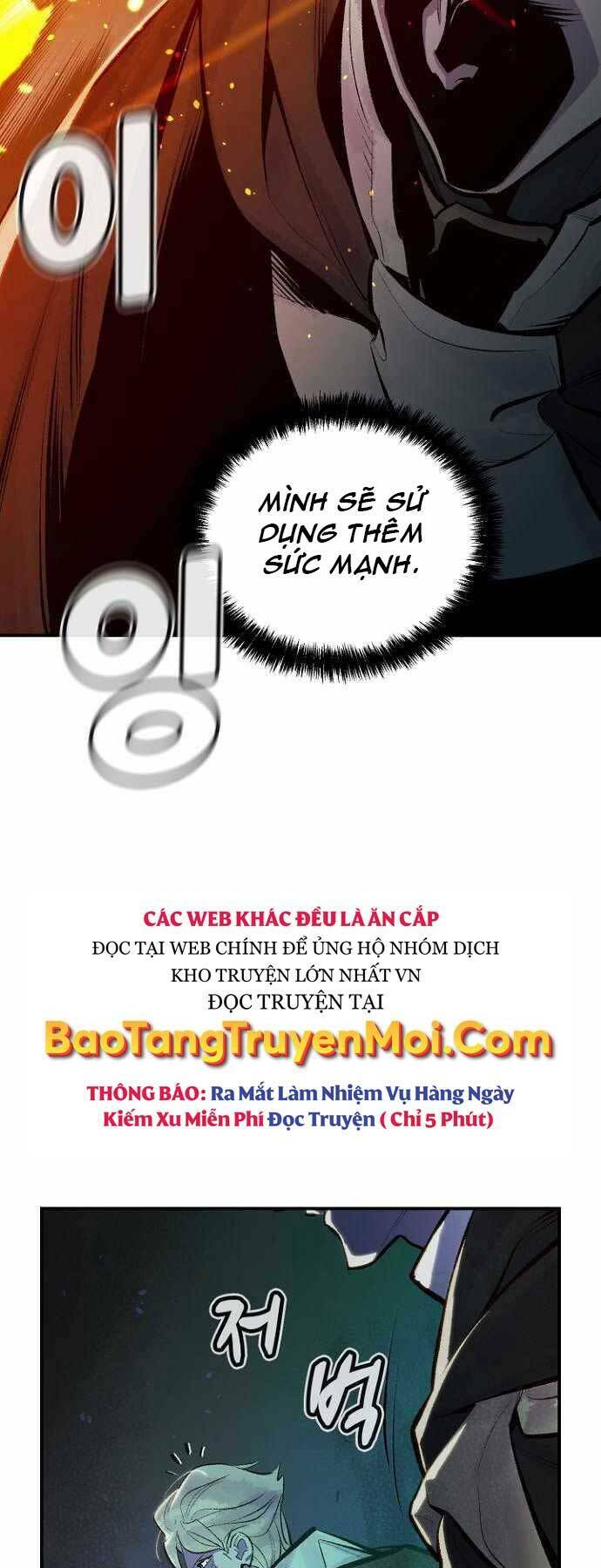 Chương 48 - Trang 69