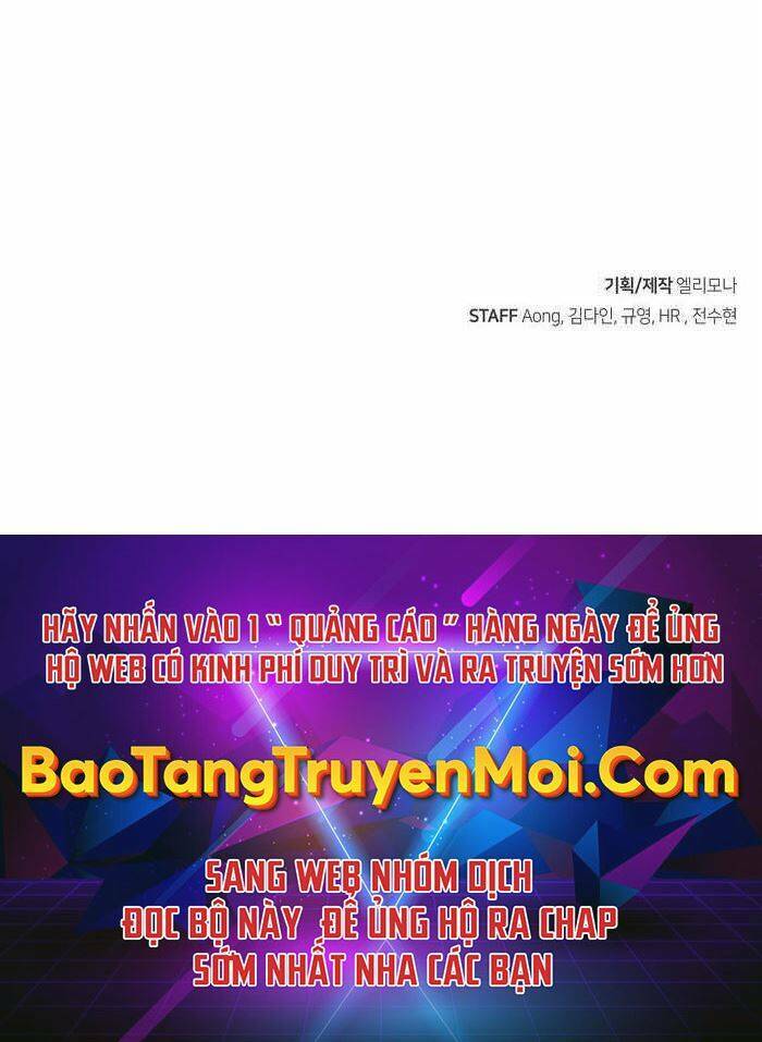 Chương 48 - Trang 77