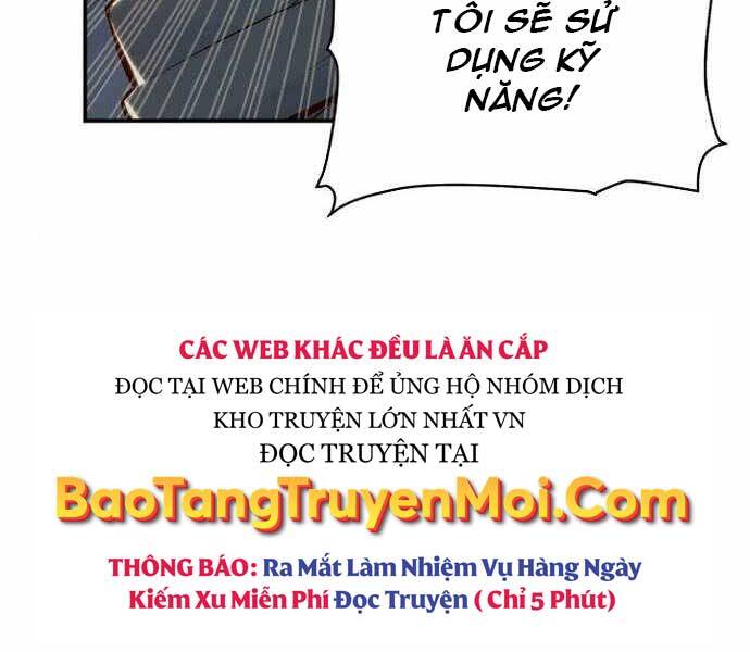 Chương 48 - Trang 79