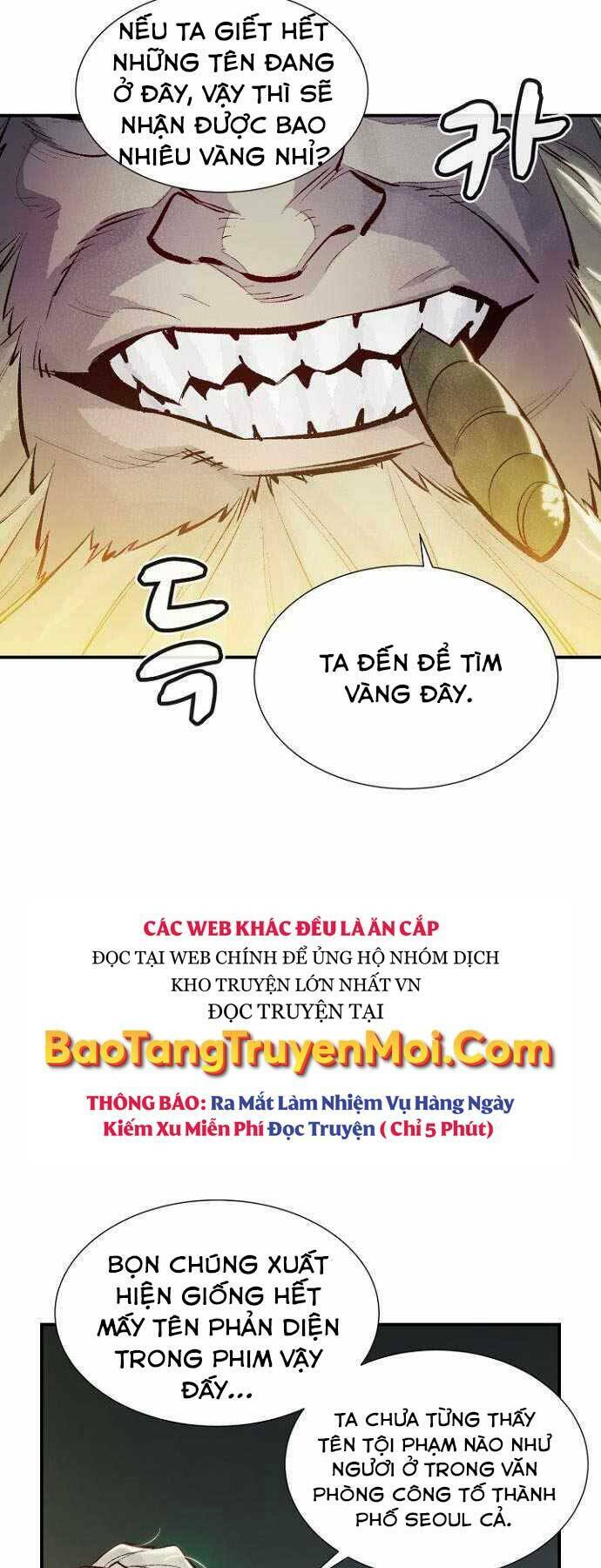 Chương 48 - Trang 9