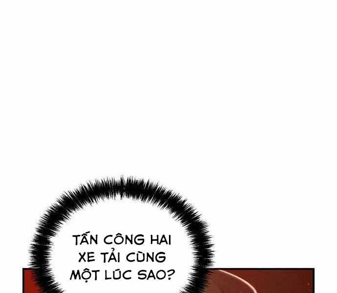Chương 48 - Trang 87
