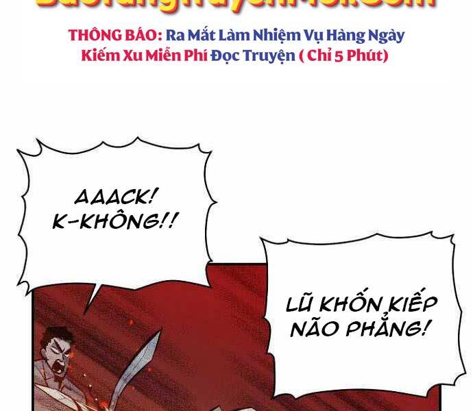 Chương 48 - Trang 90