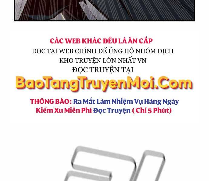 Chương 48 - Trang 95