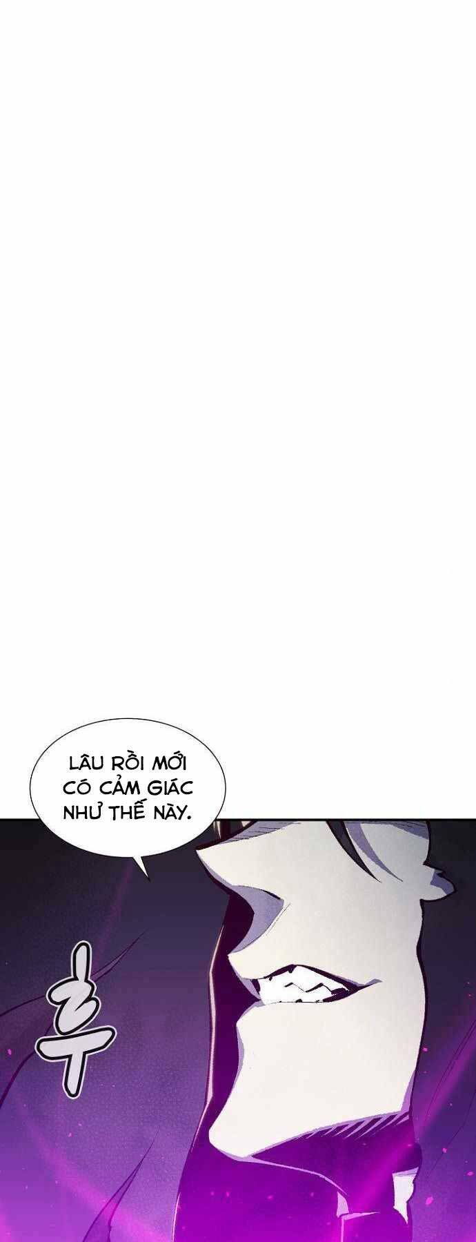 Chương 49 - Trang 1