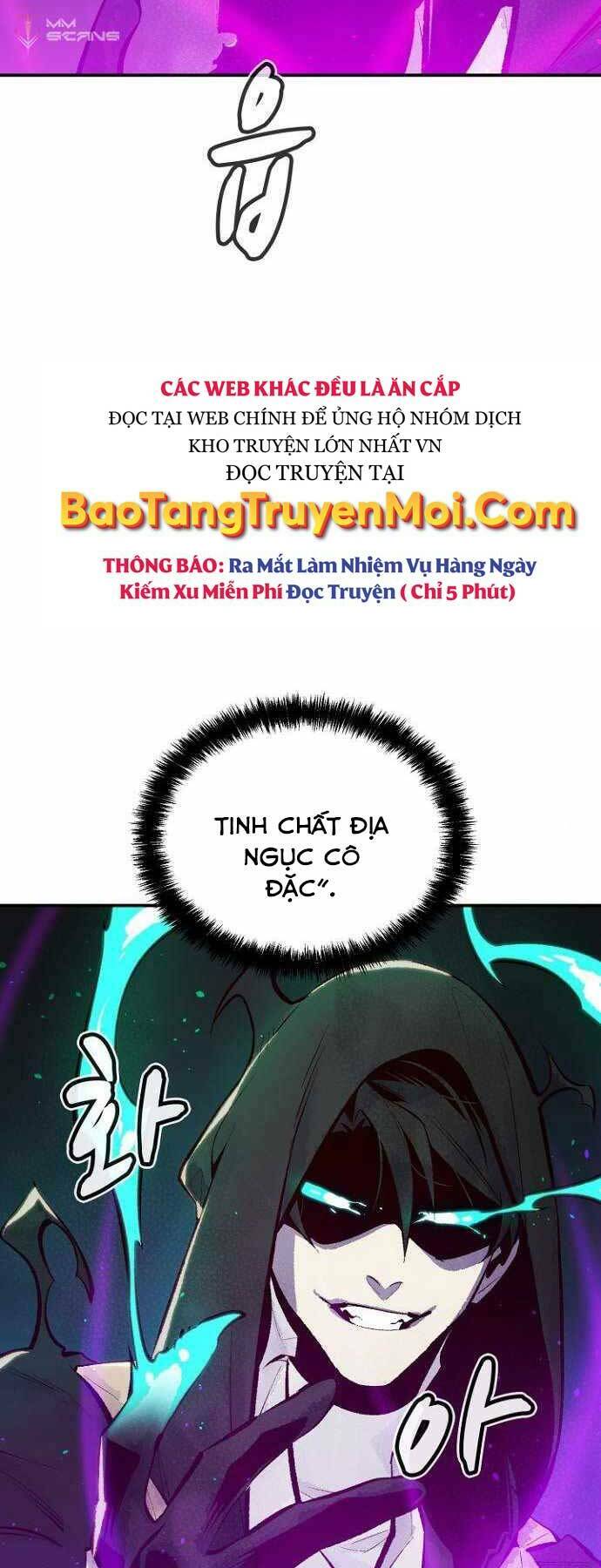 Chương 49 - Trang 2