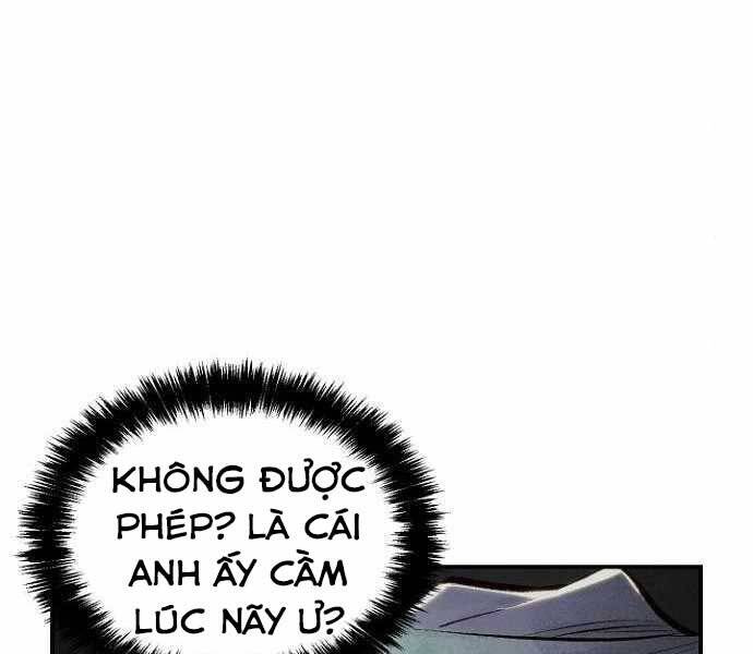 Chương 49 - Trang 101