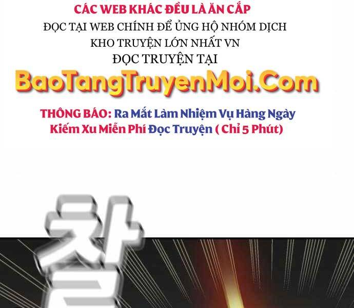 Chương 49 - Trang 104