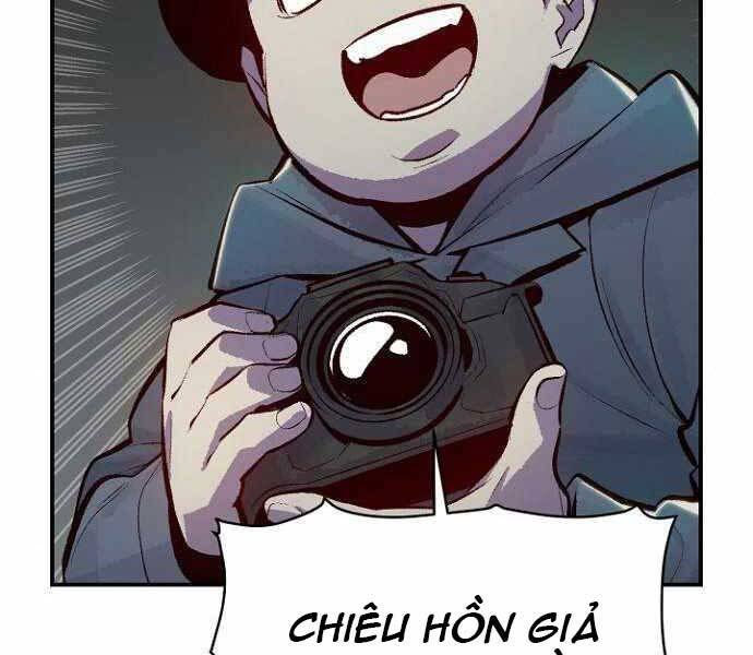 Chương 49 - Trang 108