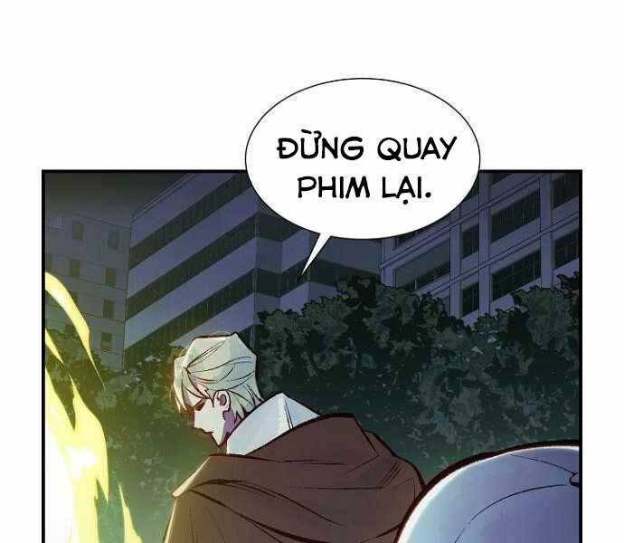 Chương 49 - Trang 110