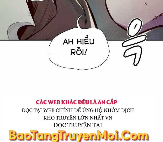 Chương 49 - Trang 115