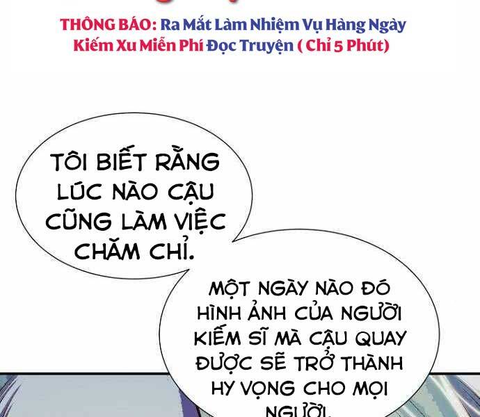 Chương 49 - Trang 116