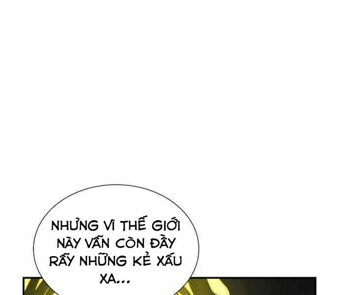 Chương 49 - Trang 118