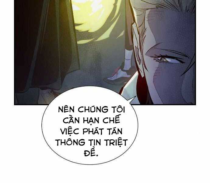 Chương 49 - Trang 120