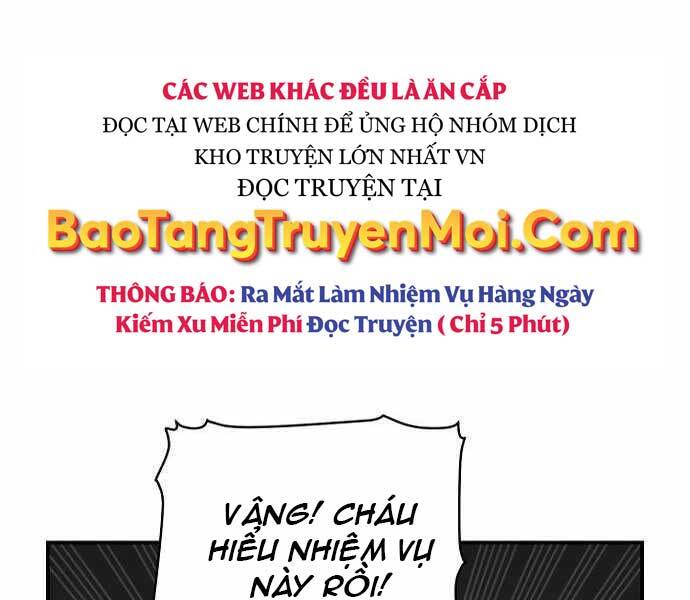 Chương 49 - Trang 121