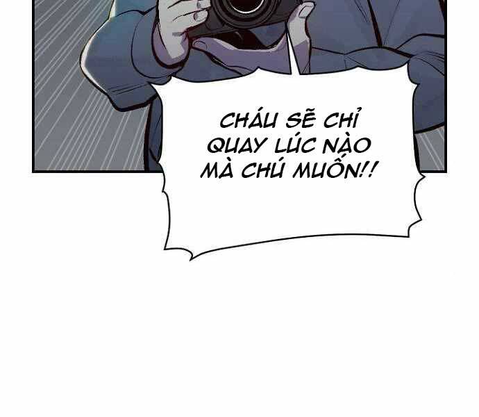 Chương 49 - Trang 123