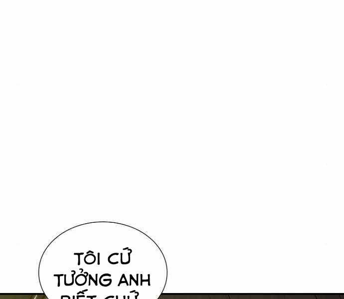 Chương 49 - Trang 130