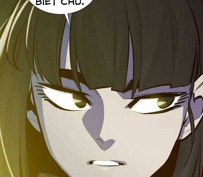 Chương 49 - Trang 131