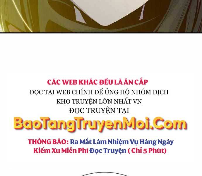 Chương 49 - Trang 132