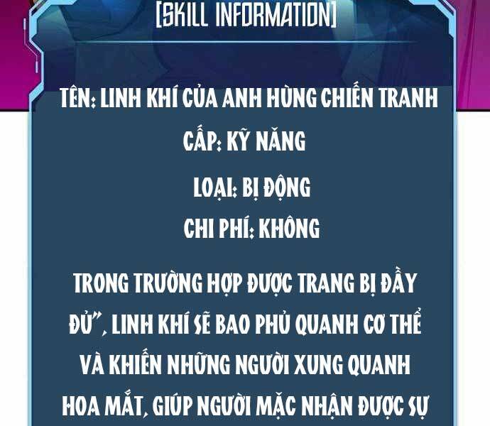 Chương 49 - Trang 135